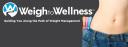 Weigh To Wellness logo